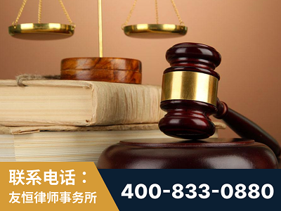 兴仁-山东霍某故意伤害致人死亡案件-郑祥律师